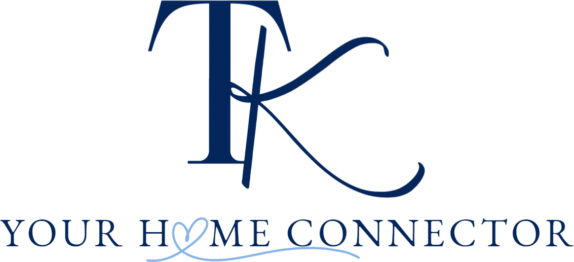 TK Home Connector